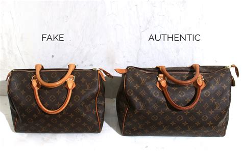 how can you tell if a lv bag is fake|authentic louis vuitton bags.